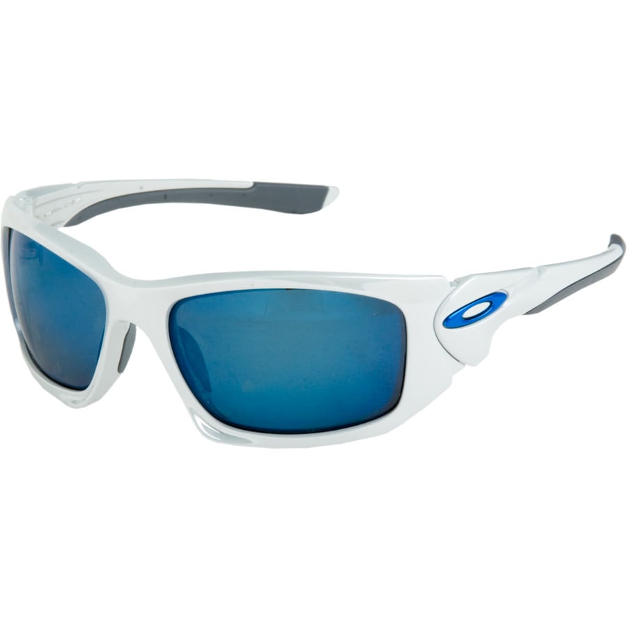 Oakley Shades Kkft Oakley Shades Kkft