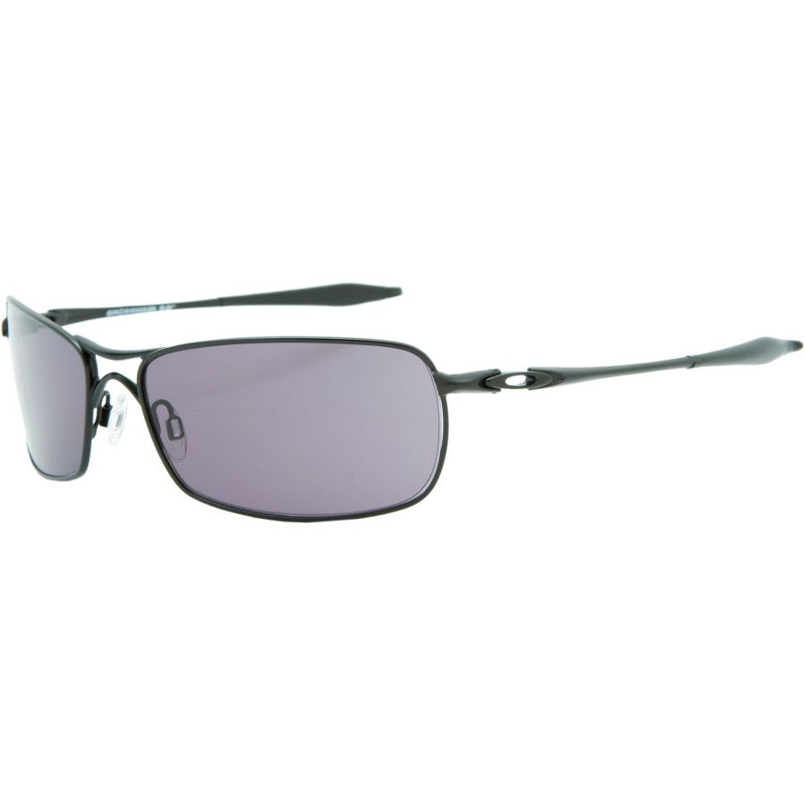 Oakley Crosshair 2.0 Sunglasses