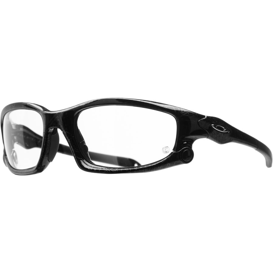 oakley transition oakley transition