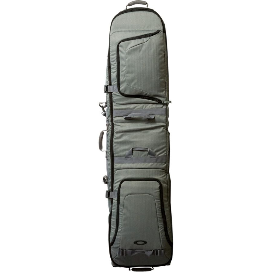 Oakley Board Bag Snowboard Bags