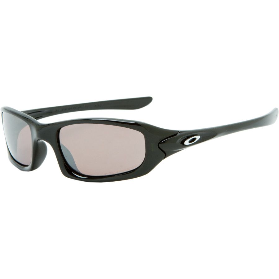 oakley sunglasses five oakley sunglasses five