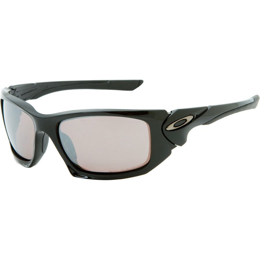 Oakley Scalpel Pnox Oakley Scalpel Pnox