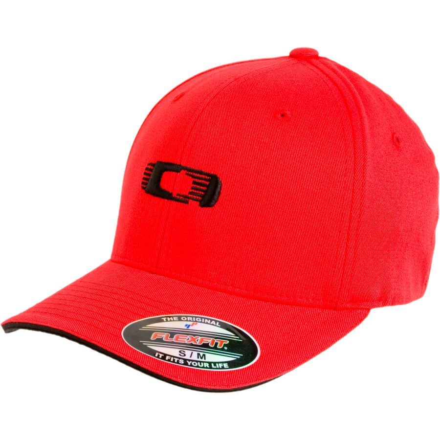 where to buy oakley hats where to buy oakley hats