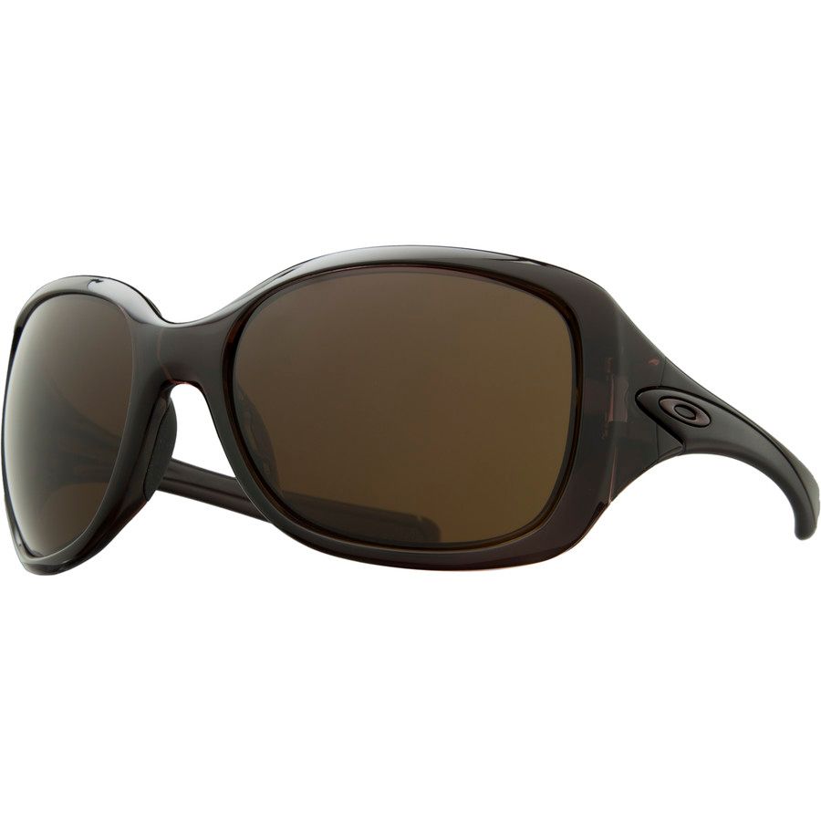 oakley necessity oakley necessity