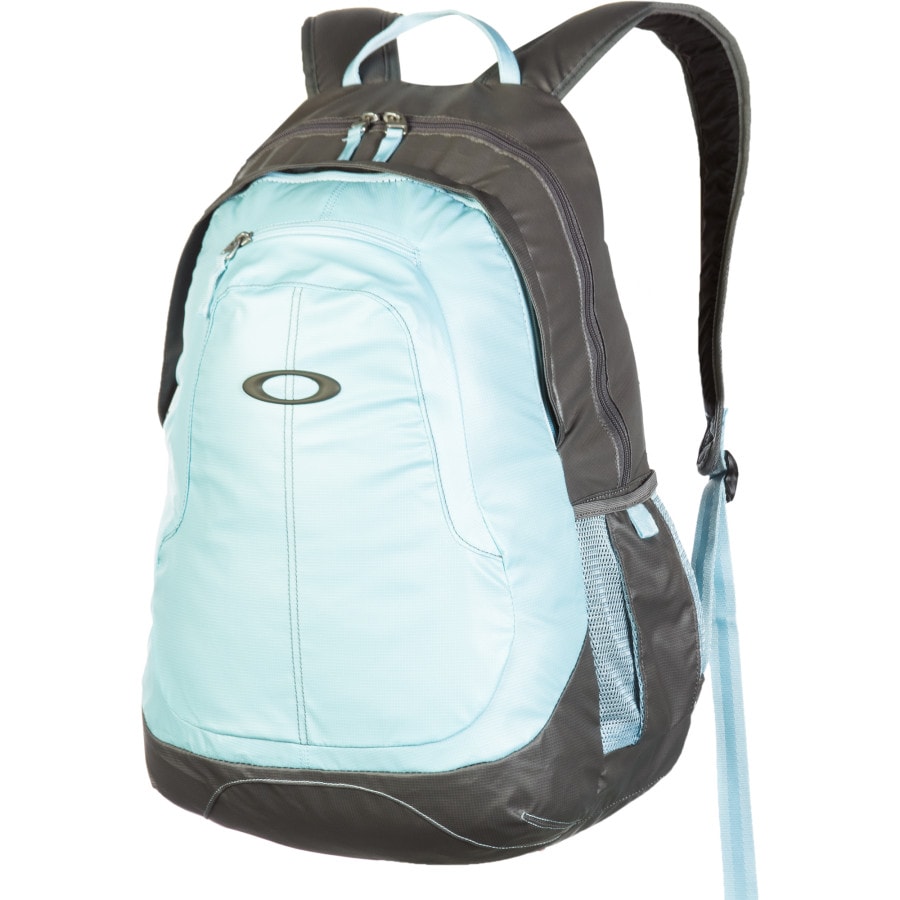 Oakley Base Load Backpack - Women's - 25L