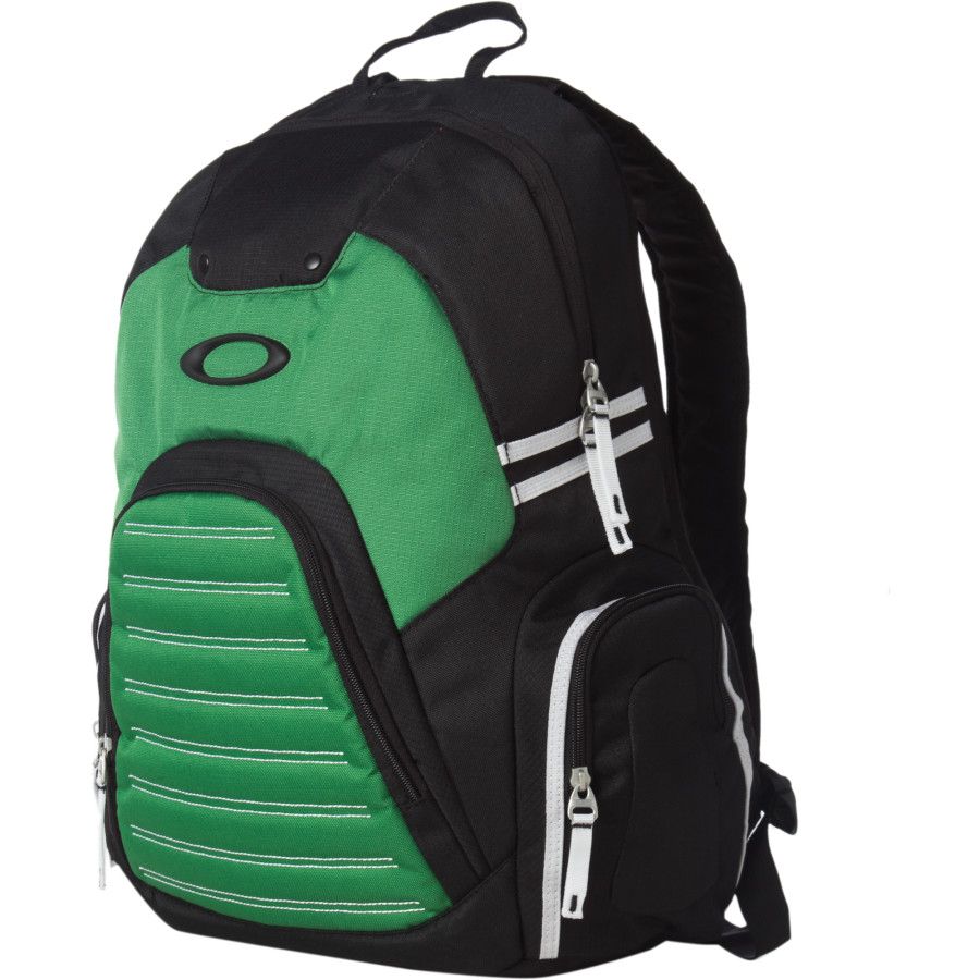 oakley computer backpacks oakley computer backpacks