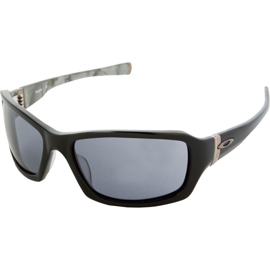 oakley tangent sunglasses polarized oakley tangent sunglasses polarized