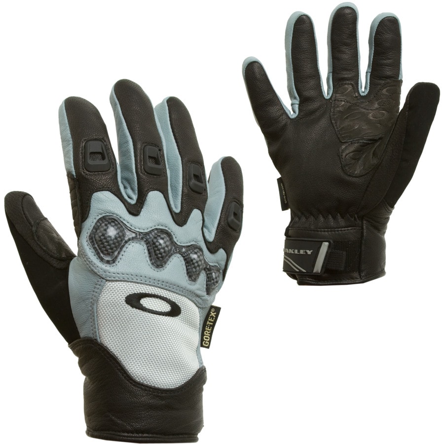Military Gloves Oakley Military Gloves Oakley