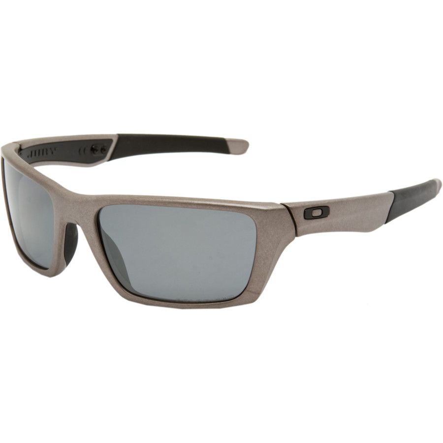how much are oakleys how much are oakleys