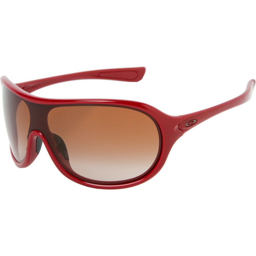 Oakley Glasses Frames Warranty Puyallup, Washington