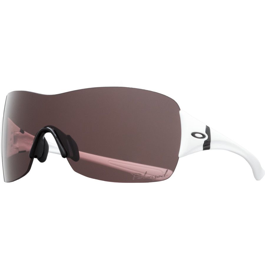 oakley store 1 day sale oakley store 1 day sale