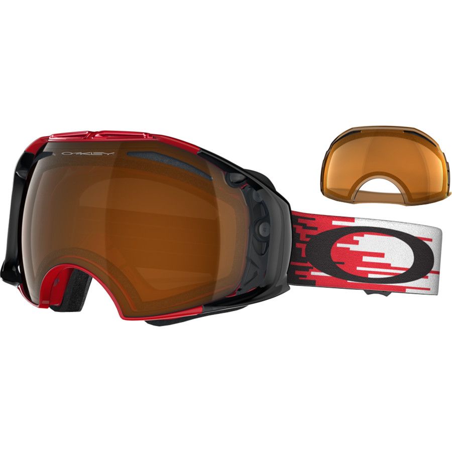 oakley airbrake goggles sale oakley airbrake goggles sale