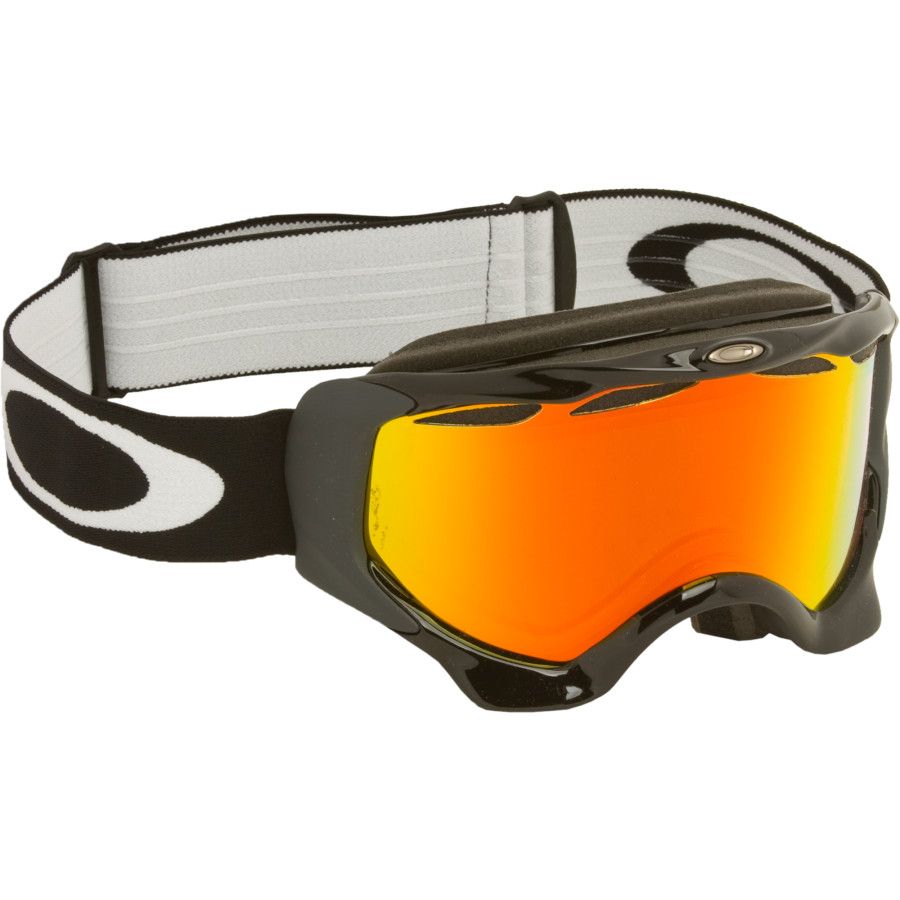 Oakley Twisted Goggle Goggles