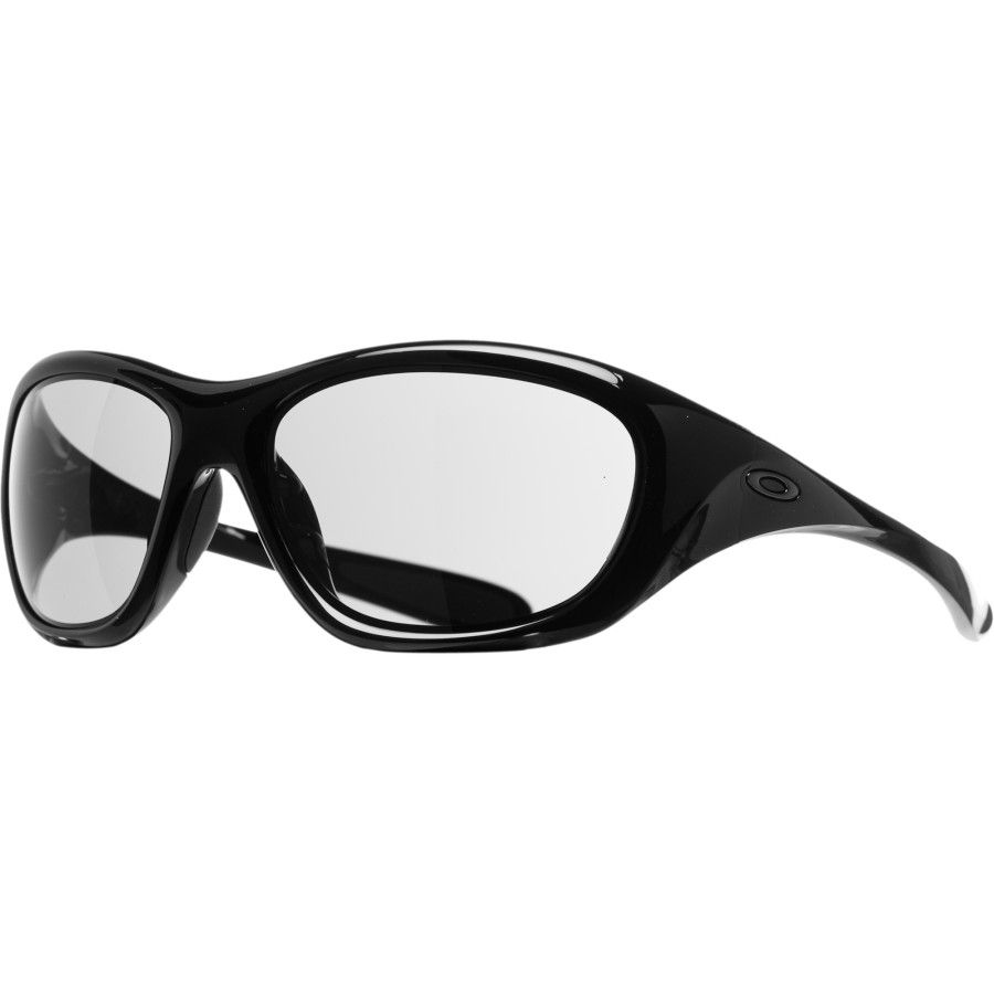 Oakley Women's Sunglasses For Running