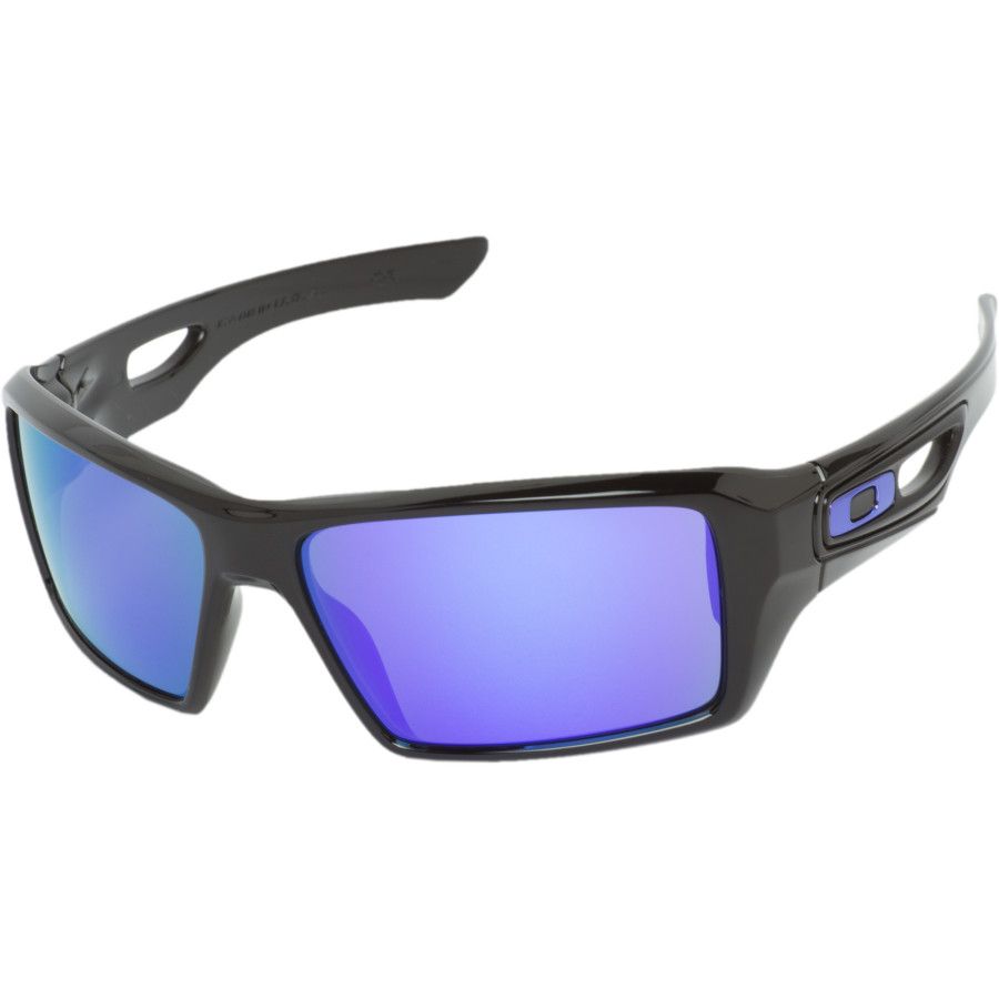 oakley eyepatch 2 oakley eyepatch 2