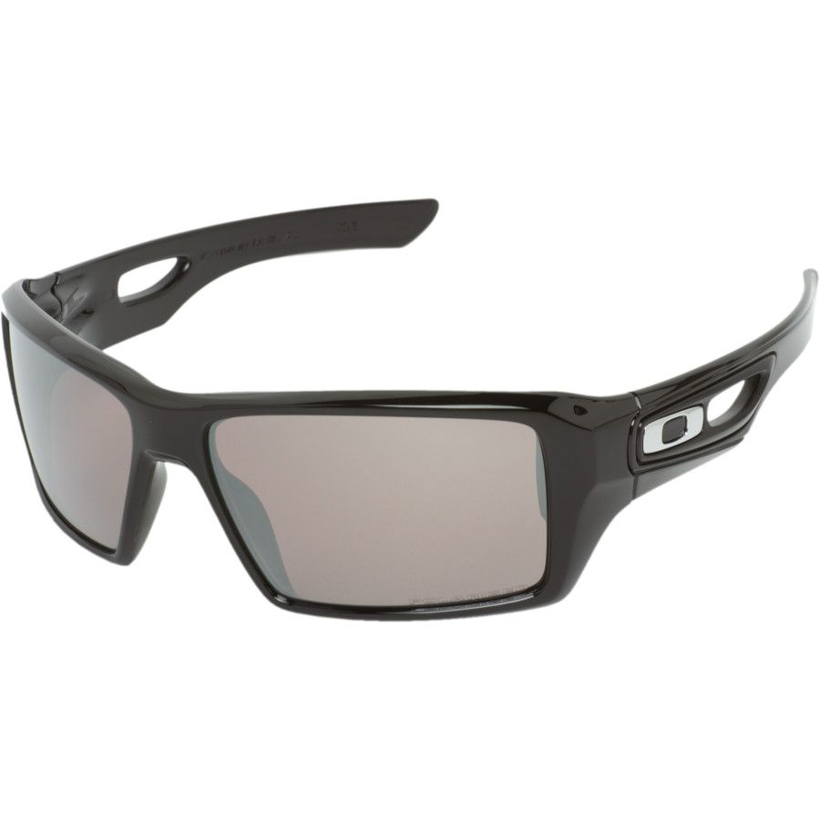 oakley eyepatch 2 oakley eyepatch 2
