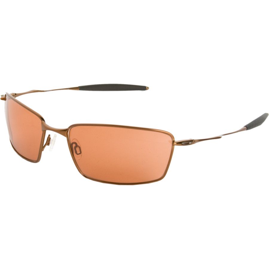 oakley whisker titanium oakley whisker titanium