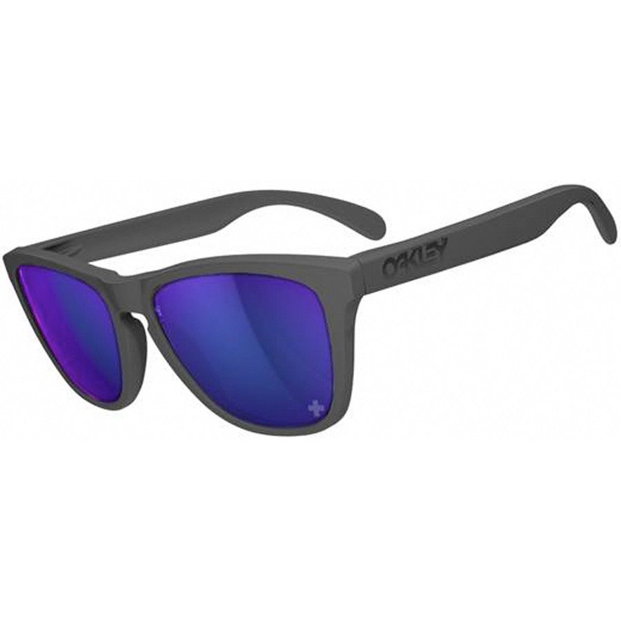 are all oakley frogskins polarized are all oakley frogskins polarized
