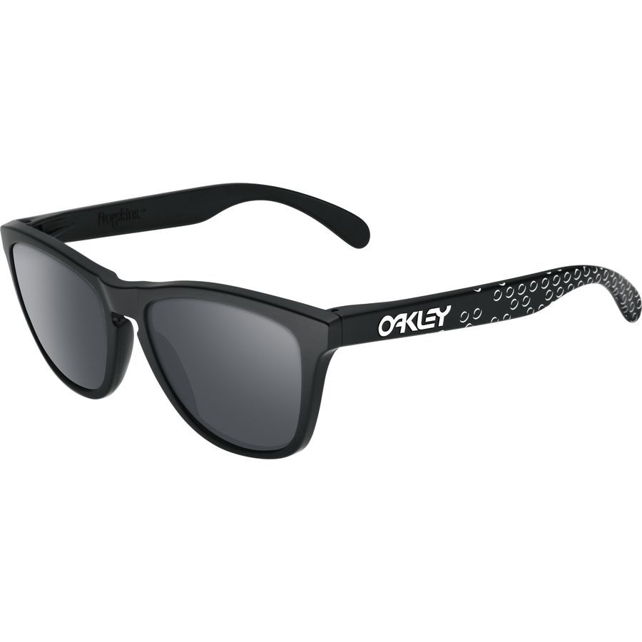 Oakley Sunglasses M8zo Oakley Sunglasses M8zo