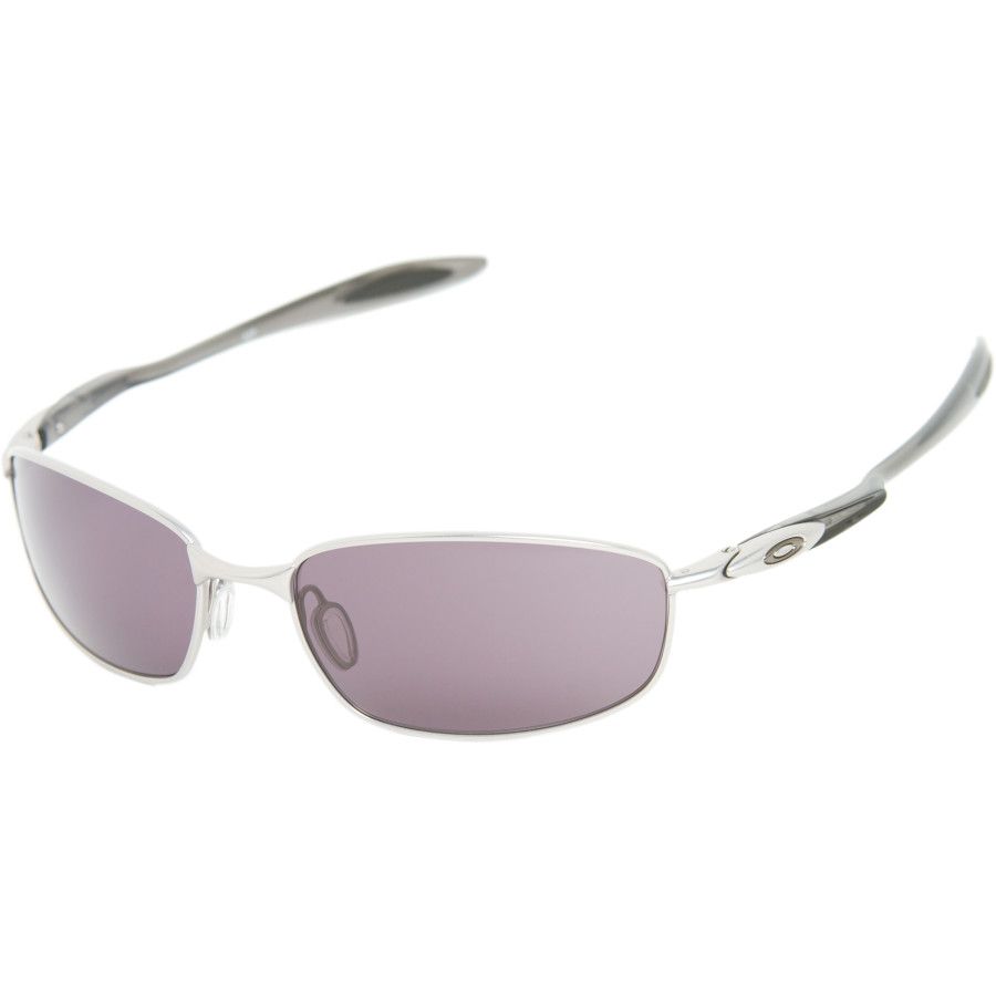 Oakley Blender Sunglasses Lifestyle Sunglasses