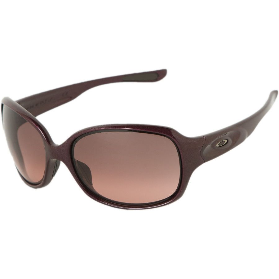 Oakley Drizzle Women's Sunglasses
