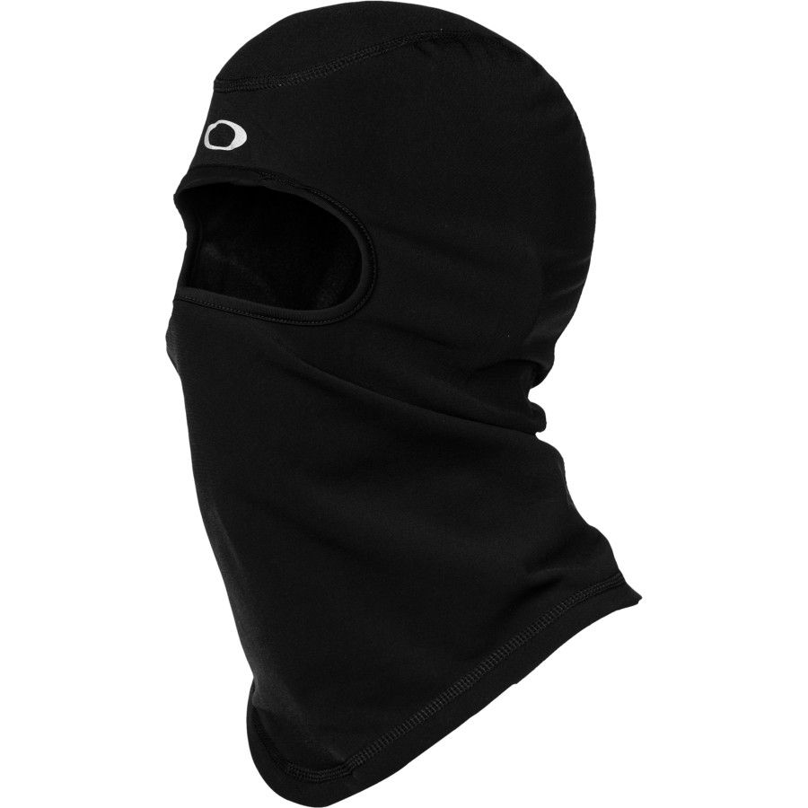 Oakley Facemask Windstopper Balaclava