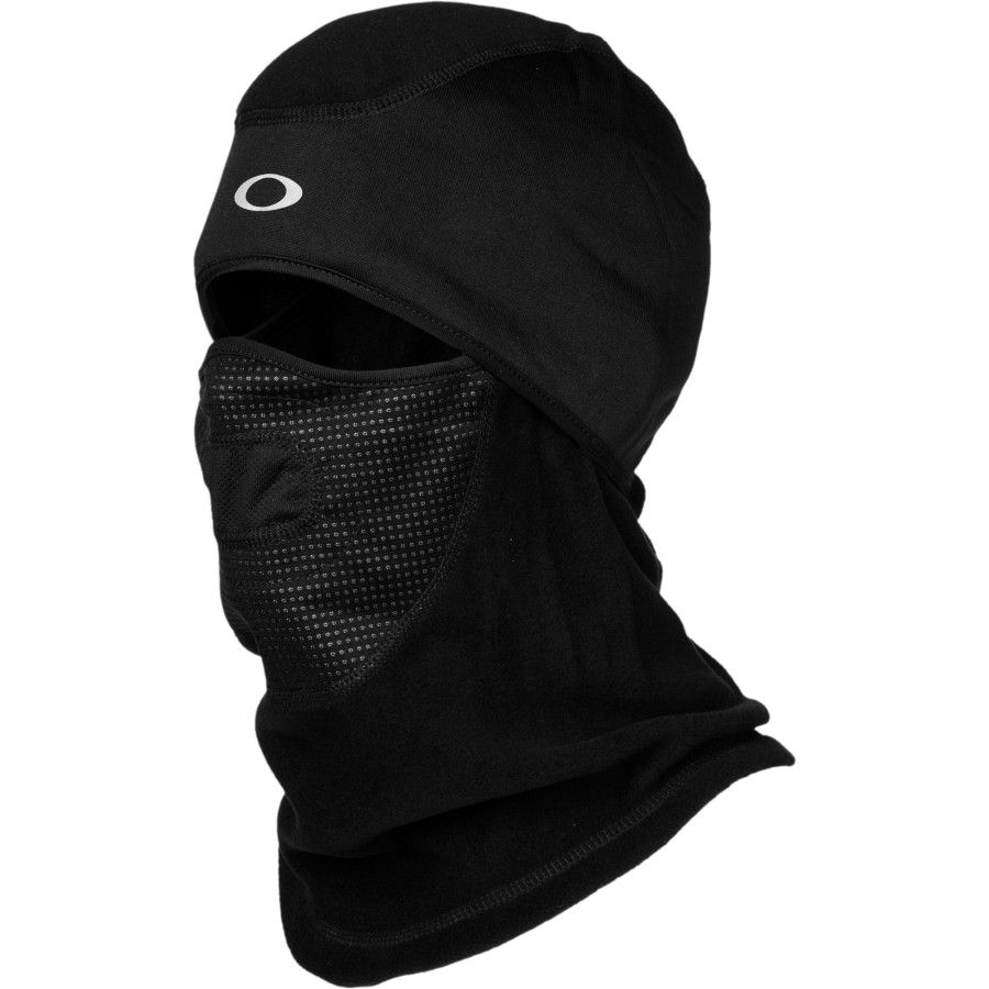 Oakley Windstopper Balaclava