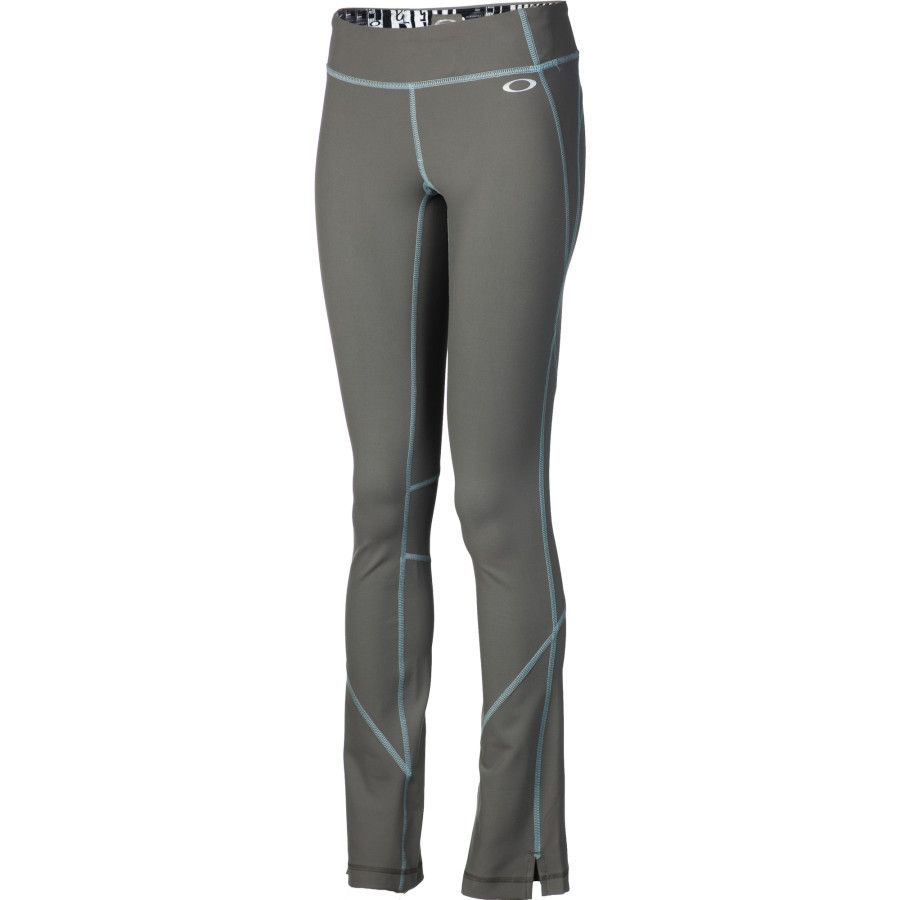 Oakley Runner Pant Women's