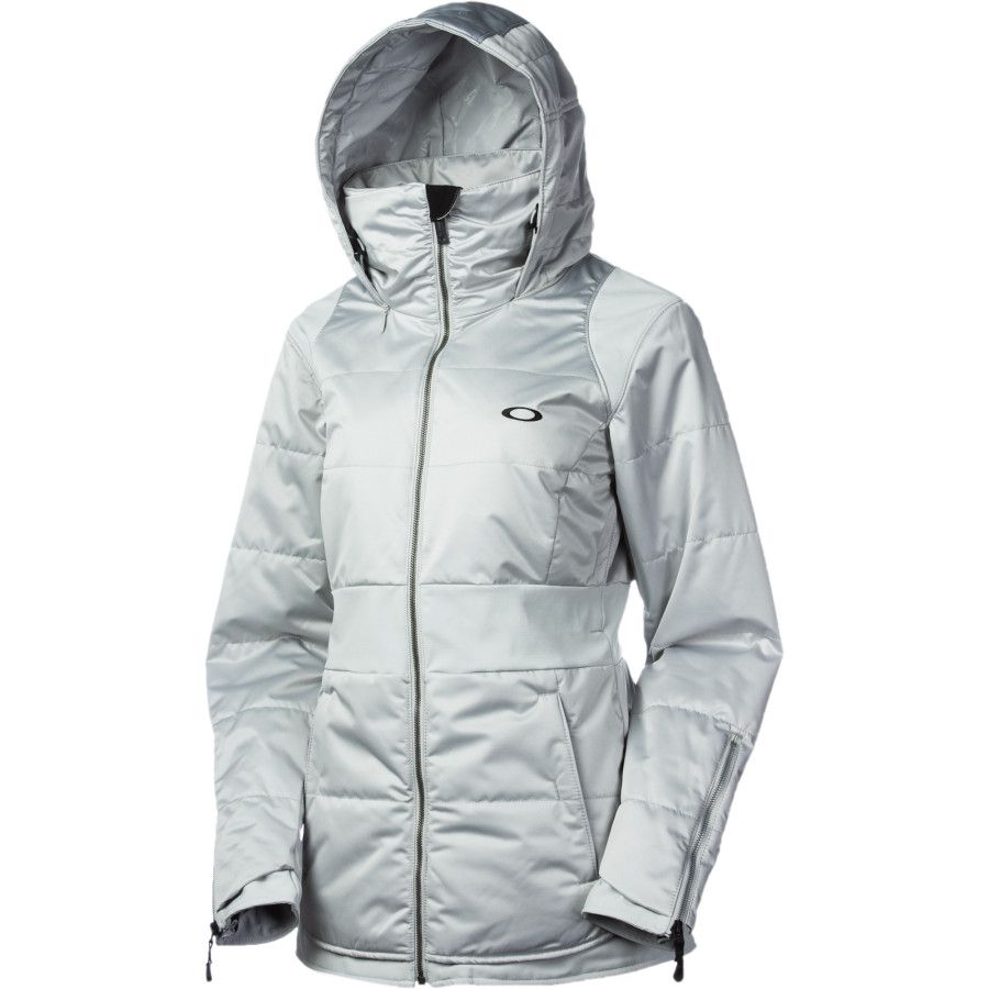 oakley gretchen bleiler jacket oakley gretchen bleiler jacket