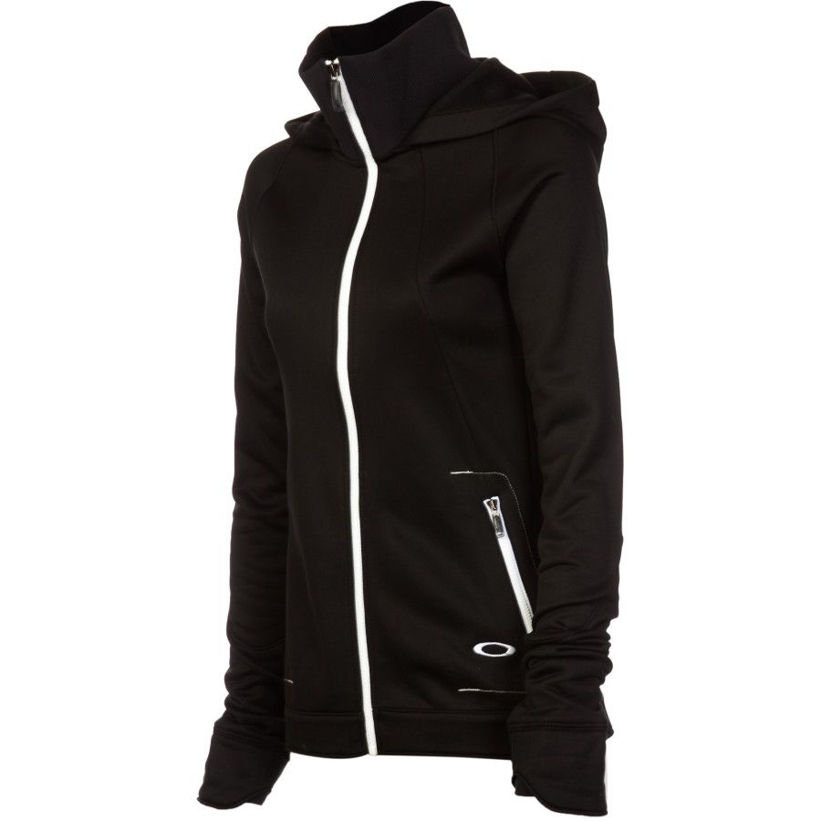 oakley jackets women oakley jackets women