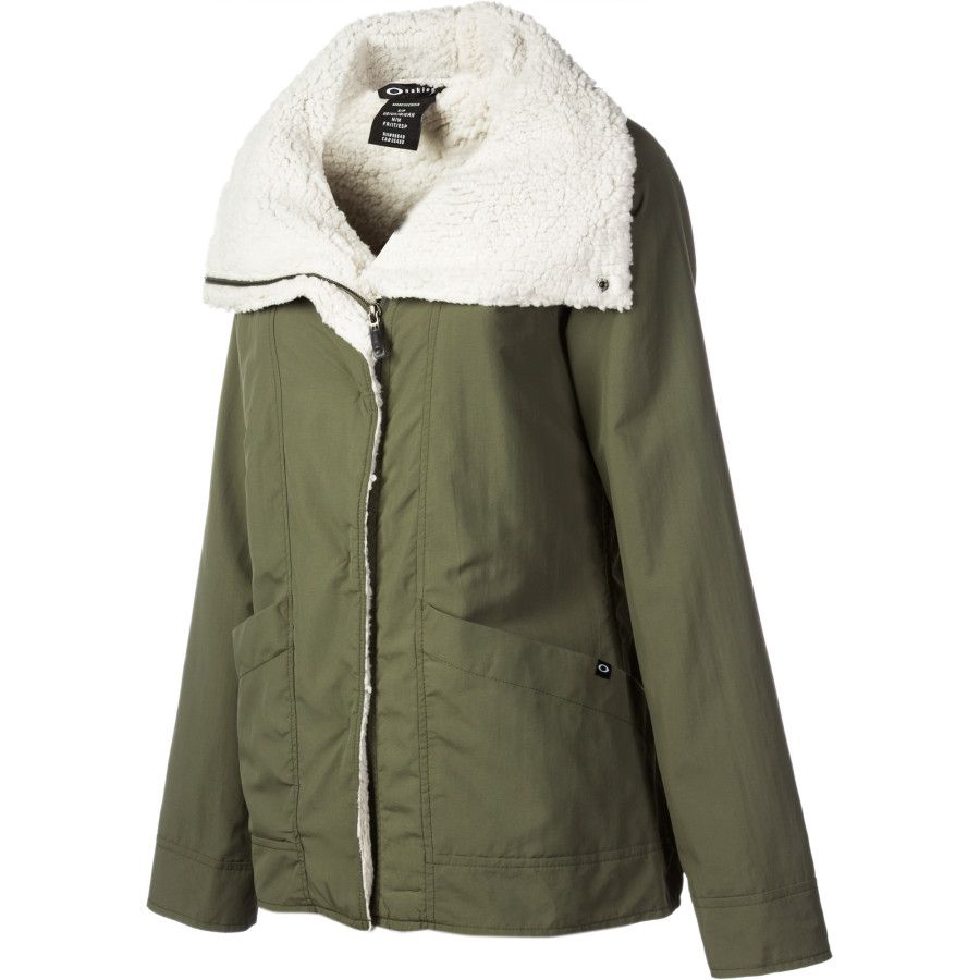 oakley jackets women oakley jackets women