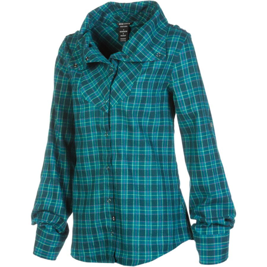Long flannel shirt women Shop for womens flannel shirts online at Target. Free shipping on purchases over $35 and save 5% every day with your Target REDcard.