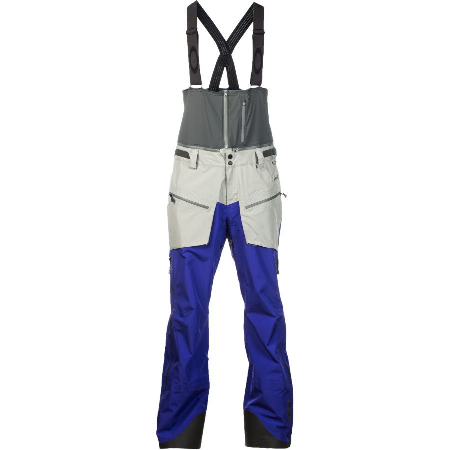 Oakley Unification Pro Pant Men's