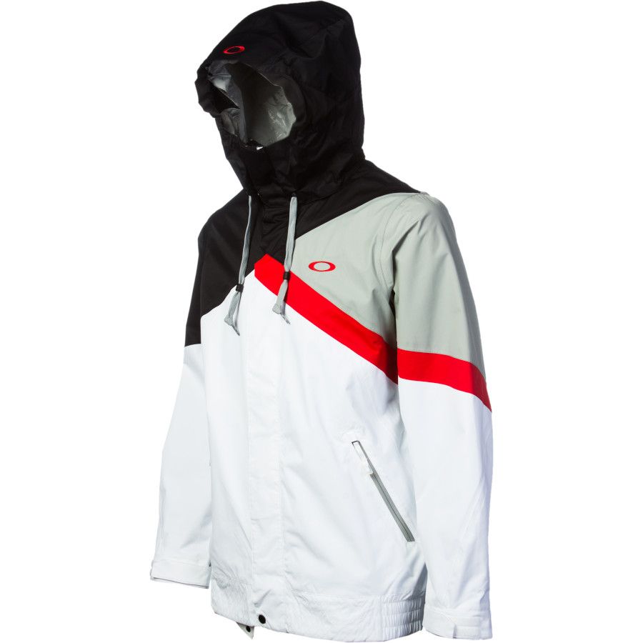 oakley ski wear oakley ski wear