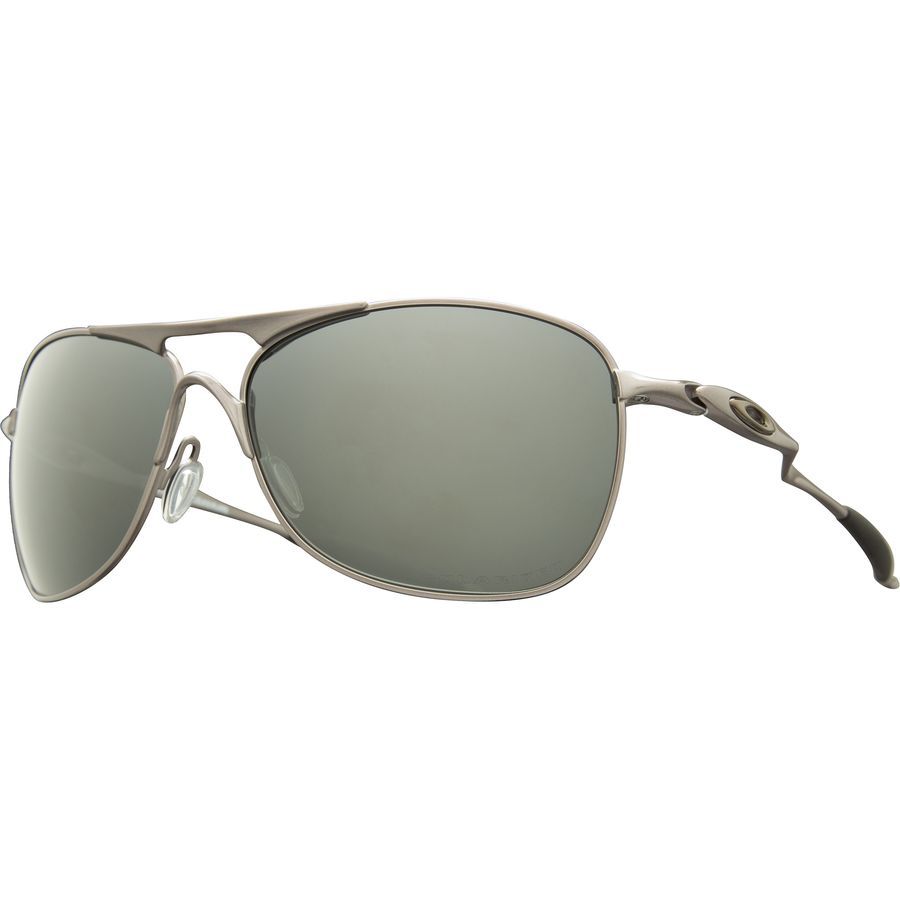 crosshair oakley crosshair oakley