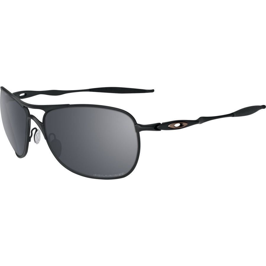 crosshair oakley crosshair oakley