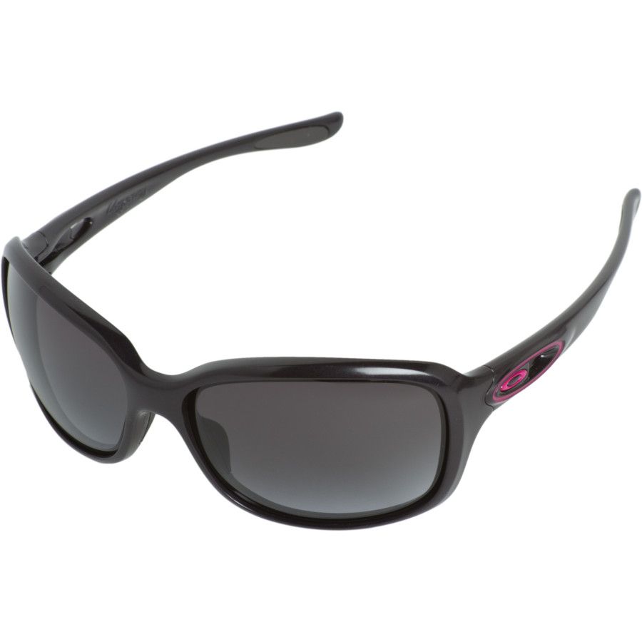 Ladies Glasses I0kr Ladies Glasses I0kr