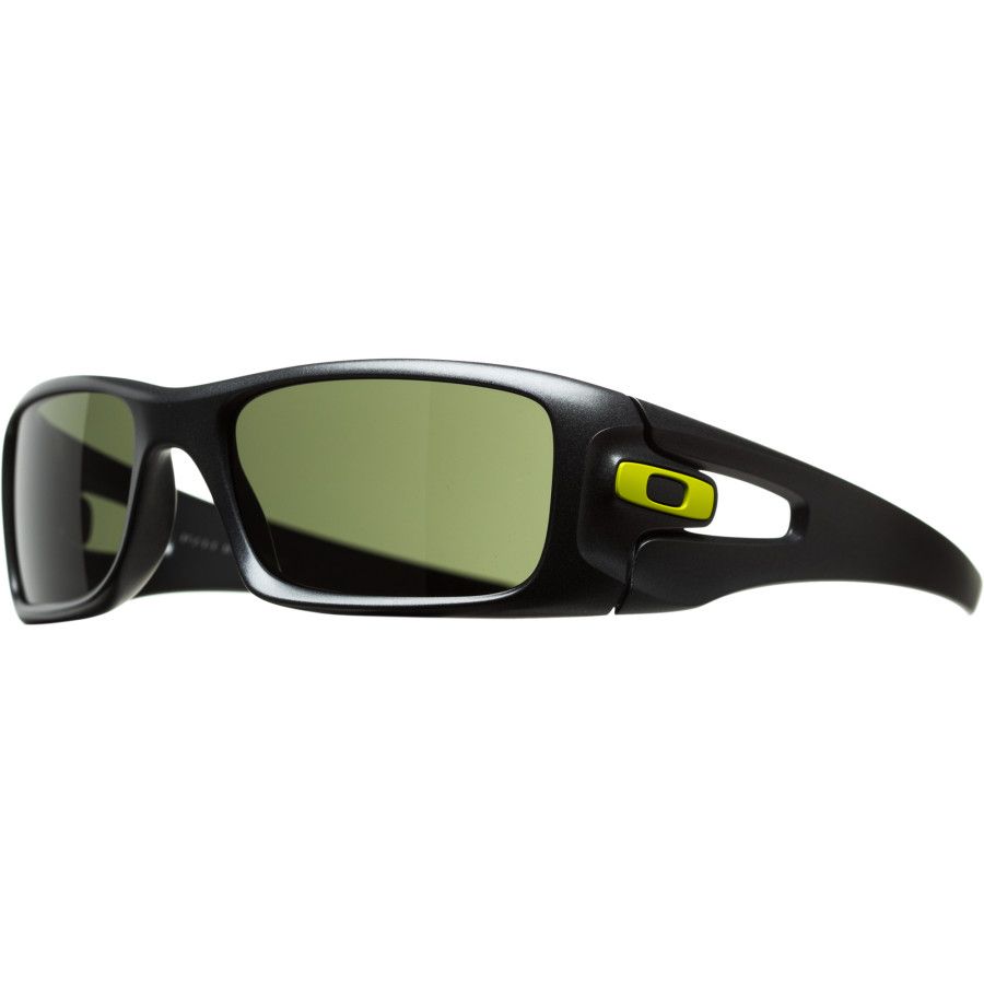 Oakley Crankcase Oakley Crankcase
