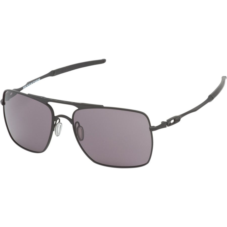 Oakley Deviation Sunglasses