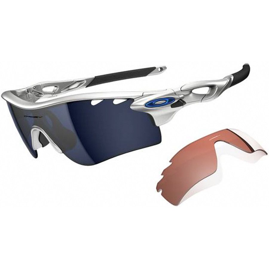 oakley sunglasses radarlock path oakley sunglasses radarlock path