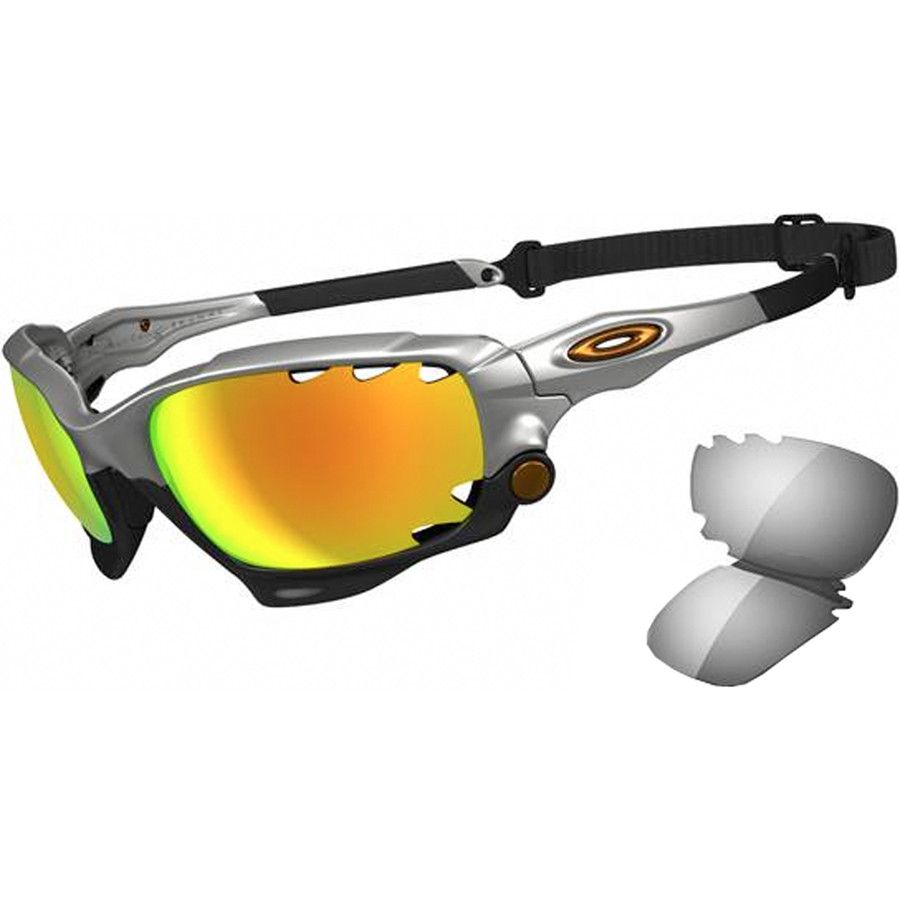 oakley racing jacket sunglasses review oakley racing jacket sunglasses review
