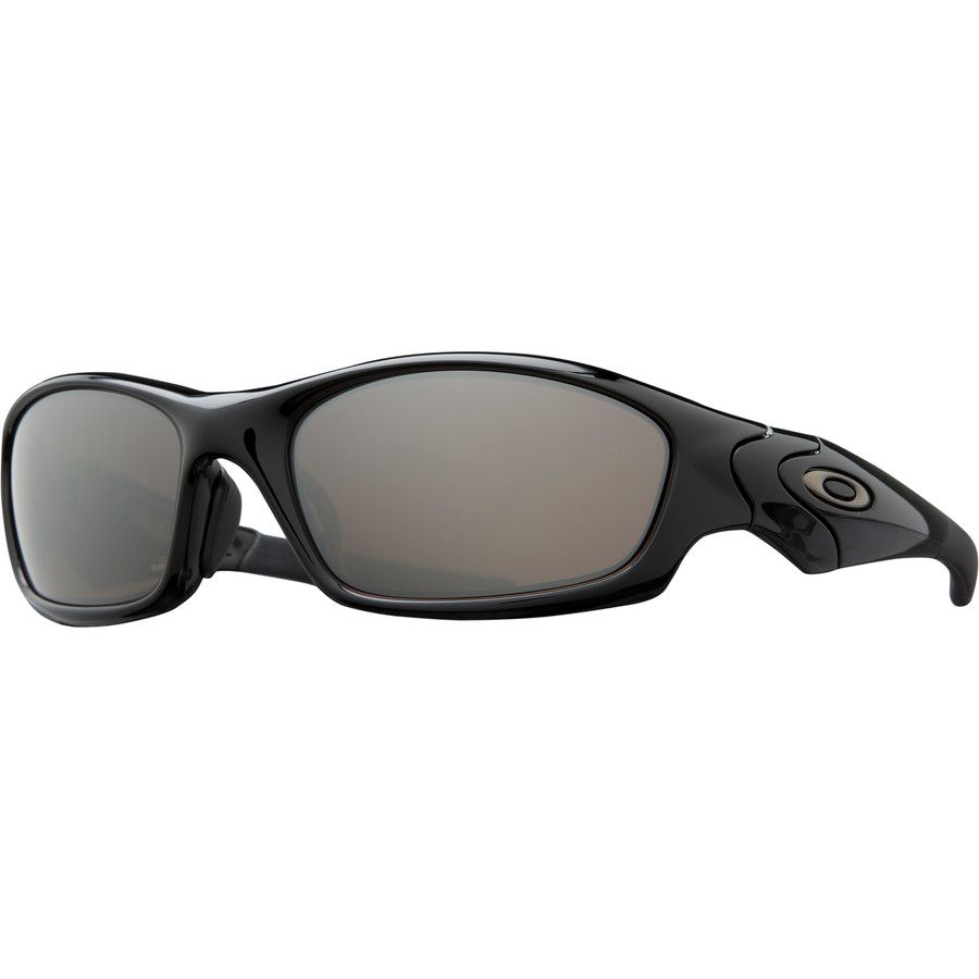 oakley straight jacket asian fit oakley straight jacket asian fit