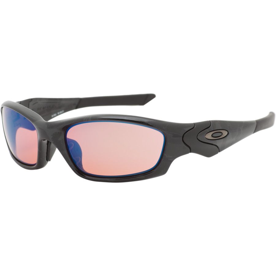 Oakley Straight Jacket Asian 5