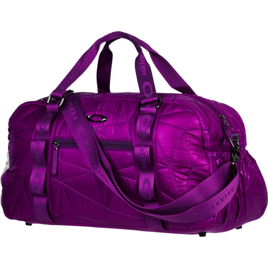 customize your own oakley backpack www panaust com au customize your own oakley backpack www panaust com au