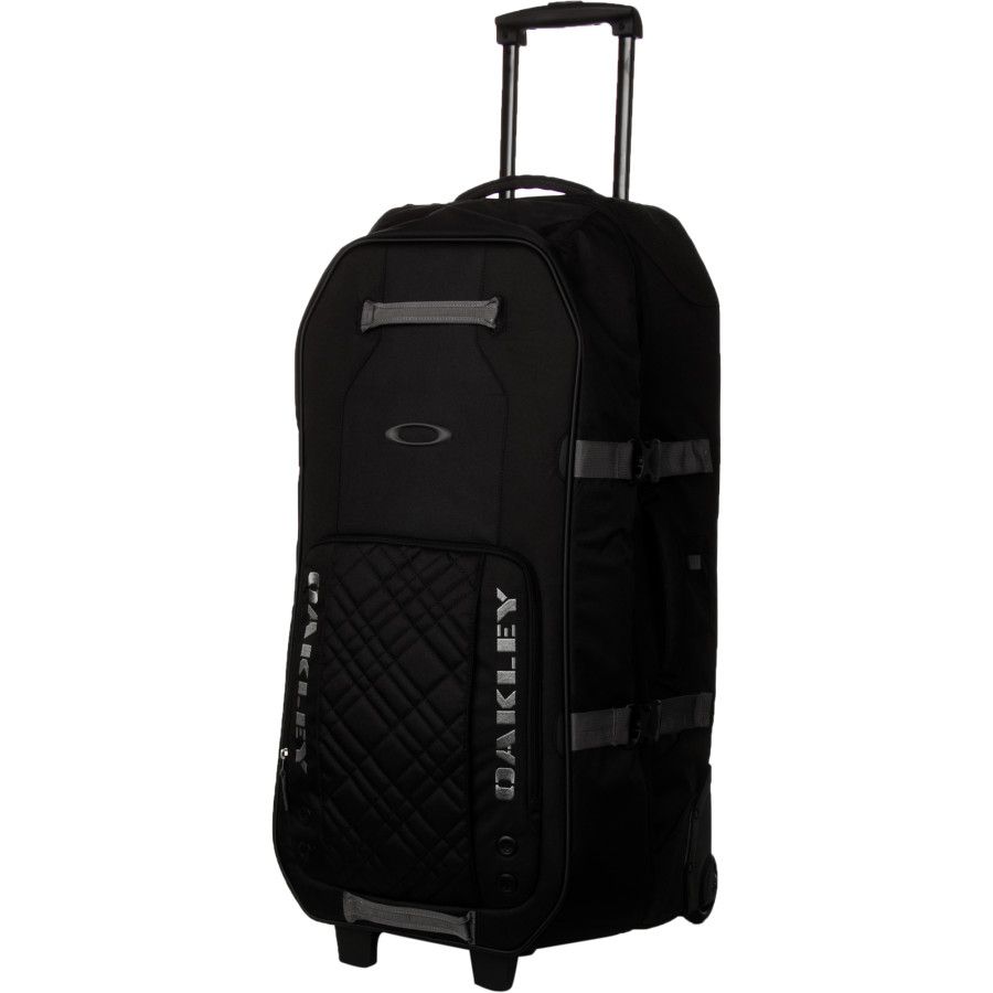 Oakley Large Roller Bag Women's 7018cu in
