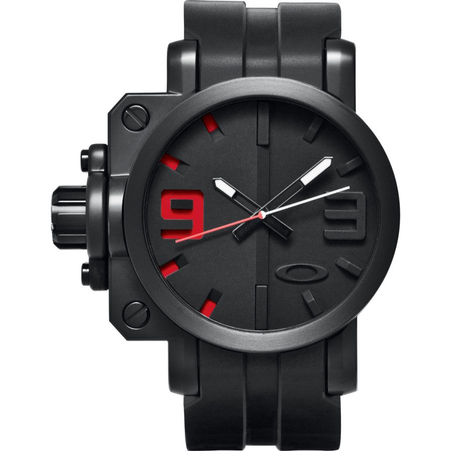oakley watch gearbox oakley watch gearbox