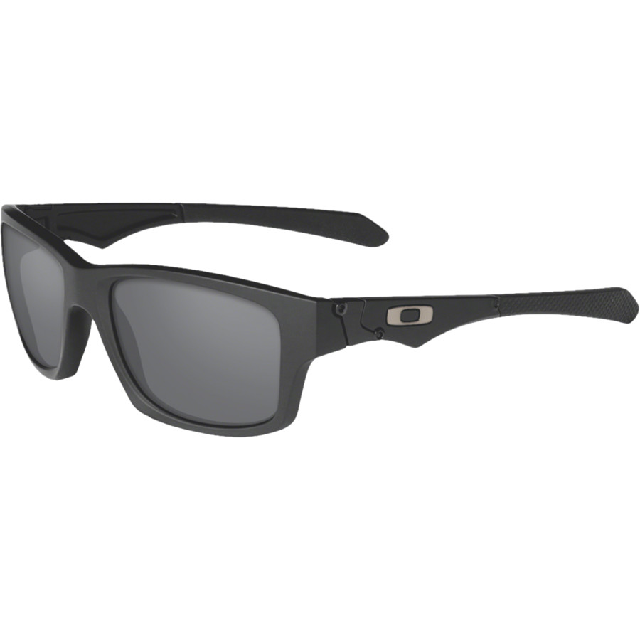 Oakley Troy Lee Designs Signature Series Jupiter Squared Sunglasses 