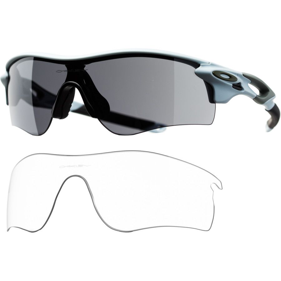 oakley sunglasses radarlock path oakley sunglasses radarlock path