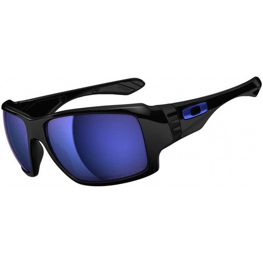 Big Taco Oakley Sunglasses Big Taco Oakley Sunglasses