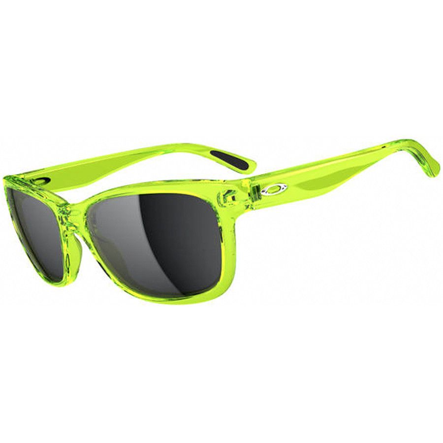Oakley Forehand Sunglasses Women's